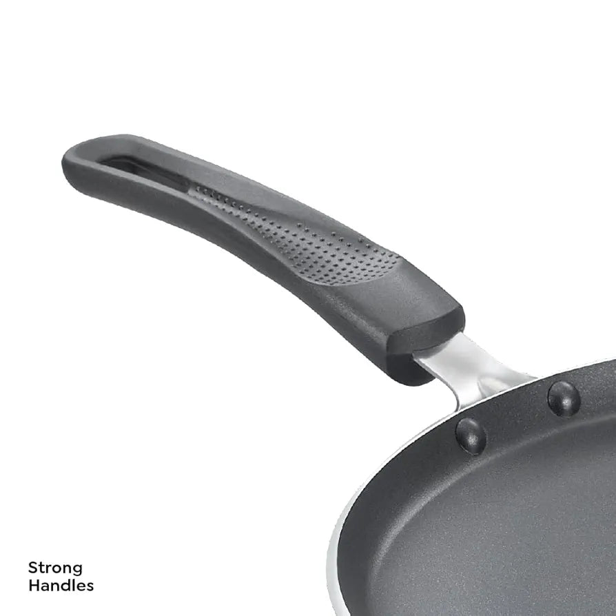 PRESTIGE TAWA 30710 OMEGA SLT PLUS OT 275MM PRESTIGE TAWA 30710 OMEGA SLT PLUS OT 275MM